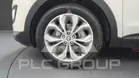 2013 Hyundai Santa Fe