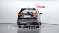 2013 Hyundai Santa Fe