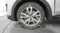 2013 Hyundai Santa Fe