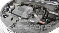 2013 Hyundai Santa Fe