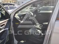 2013 Hyundai Santa Fe