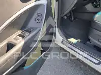 2013 Hyundai Santa Fe