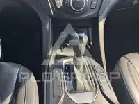 2013 Hyundai Santa Fe
