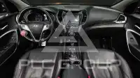 2013 Hyundai Santa Fe