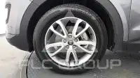 2013 Hyundai Santa Fe