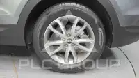 2013 Hyundai Santa Fe