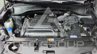 2013 Hyundai Santa Fe