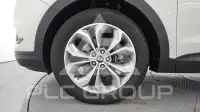 2013 Hyundai Santa Fe