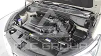 2013 Hyundai Santa Fe