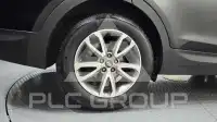 2013 Hyundai Santa Fe