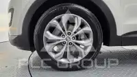 2013 Hyundai Santa Fe