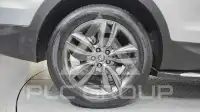 2013 Hyundai Santa Fe