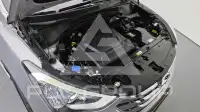 2013 Hyundai Santa Fe