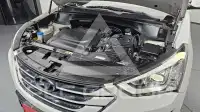 2013 Hyundai Santa Fe