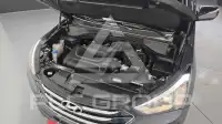 2013 Hyundai Santa Fe