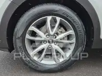 2013 Hyundai Santa Fe