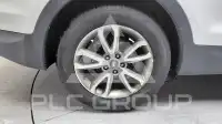 2013 Hyundai Santa Fe