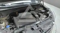 2013 Hyundai Santa Fe