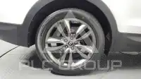 2013 Hyundai Santa Fe