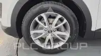 2013 Hyundai Santa Fe