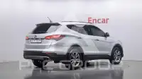 2013 Hyundai Santa Fe