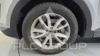 2013 Hyundai Santa Fe