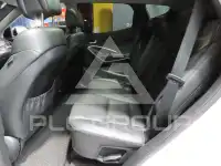 2013 Hyundai Santa Fe
