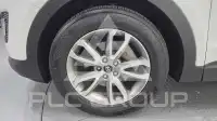 2013 Hyundai Santa Fe