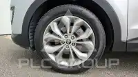 2013 Hyundai Santa Fe