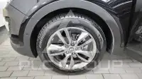 2013 Hyundai Santa Fe