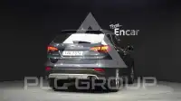 2013 Hyundai Santa Fe