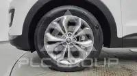 2013 Hyundai Santa Fe