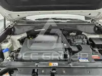 2013 Hyundai Santa Fe