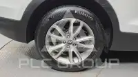 2013 Hyundai Santa Fe