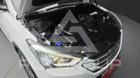 2013 Hyundai Santa Fe