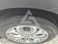 2013 Hyundai Santa Fe