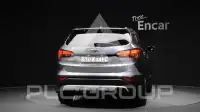 2013 Hyundai Santa Fe