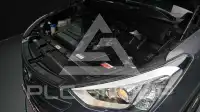 2013 Hyundai Santa Fe