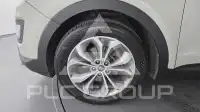 2013 Hyundai Santa Fe