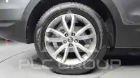 2013 Hyundai Santa Fe