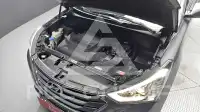 2013 Hyundai Santa Fe