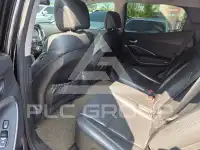 2013 Hyundai Santa Fe