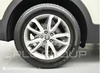 2013 Hyundai Santa Fe