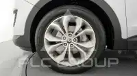 2013 Hyundai Santa Fe