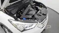 2013 Hyundai Santa Fe