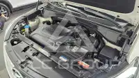 2013 Hyundai Santa Fe