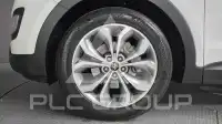 2013 Hyundai Santa Fe
