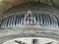 2013 Hyundai Santa Fe