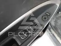 2013 Hyundai Santa Fe