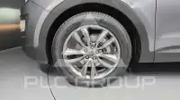 2013 Hyundai Santa Fe